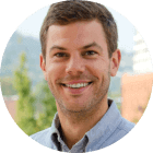 Jack Ganja, a verified buyer, shares how Fairy Bread Farms And Smart Hemp Gummies helped improve his sleep quality, clarifying that it doesn’t cause a high.